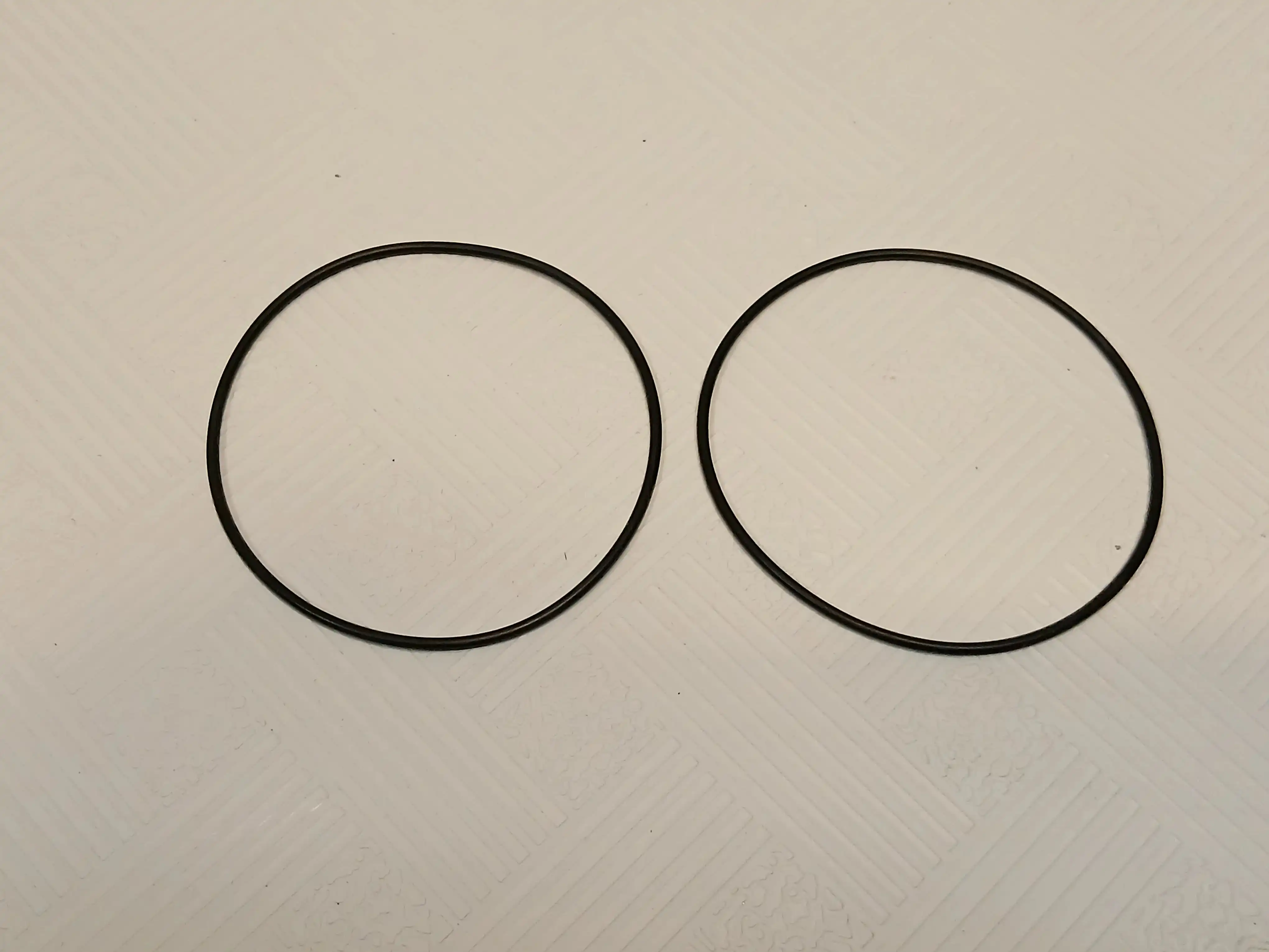 O-RING